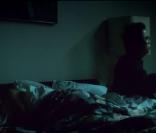 La bande-annonce de l'événement Les Nuits d'Amnesty 2009