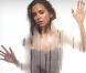 Des photos promo d'Eliza Dushku pour la seconde saison de  Dollhouse , diffusée sur la FOX !