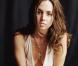 Des photos promo d'Eliza Dushku pour la seconde saison de  Dollhouse , diffusée sur la FOX !