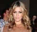 La bombe Abigail Clancy entourée des Spice Girls et de la famille Osbourne pour une soirée... so british !
