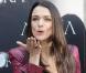 La magnifique Rachel Weisz irradie tout... de l'Egypte antique aux tapis rouges espagnols !