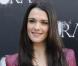 Rachel Weisz juste sublime, à l'occasion du photocall du film  Agora , à la Librairie Nationale de Madrid, le 6 octobre 2009 !