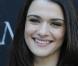 Rachel Weisz resplendissante, à l'occasion du photocall du film  Agora , à la Librairie Nationale de Madrid, le 6 octobre 2009 !