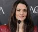 Rachel Weisz sublime en conférence de presse, à l'occasion de la présentation du film  Agora , à la Librairie Nationale de Madrid, le 6 octobre 2009 !