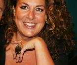Marianne James