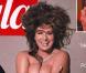 Marianne James : toute nue et furieusement sexy... Elle délivre un message choc !
