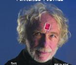 Pierre Richard dans son one-man-show Franchise Postale 
