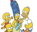 Les Simpson