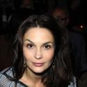 Barbara Schulz, Virginie Ledoyen et Karine Viard, trois superbes beautés chez Paul and Joe...