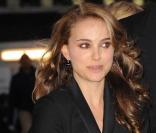 Natalie Portman au gala annuel du American Ballet de New York le 7/10/09