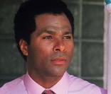 On a retrouvé Philip Michael Thomas... de la série 