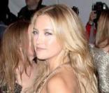 Kate Hudson