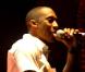 Raphael Saadiq en concert au Grand Rex le 5 octobre 2009 : sa reprise de I want you back des Jackson 5