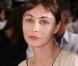 Emmanuelle Béart se lance... dans la musique classique !