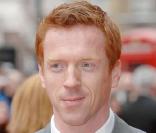 Damian Lewis 