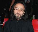 Yohji Yamamoto 