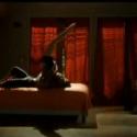Shakira : Oops, she did it again ! Après l'ultra hot She Wolf, le clip de son nouveau single... toujours hot ! (réactualisé)