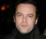 Patrick Mille  