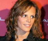 Laure Manaudou