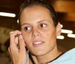 Laure Manaudou