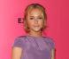 Hayden Panettiere et Pamela Anderson entourées de toutes les starlettes d'Hollywood pour une soirée trop... stylée !