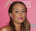 Lauren Conrad au 6ème Style Awards annuel d'Hollywood au musée Armand Hammer à Los Angeles le 11 octobre 2009