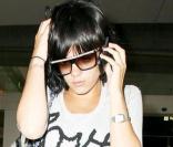 Lily Allen