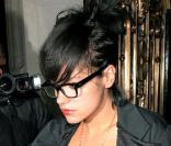 Lily Allen