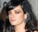 Lily Allen : Plus amoureuse que jamais durant son week-end à... Venise !