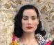 Dita Von Teese... comme vous ne l'avez jamais vue ! Look !
