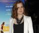L"actrice Amy Adams 