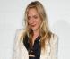 L"actrice Chloë Sevigny 