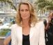 L"actrice Robin Wright Penn 