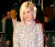 Kelly Osbourne : la rockeuse destroy joue la petite fille sage et douce en Chanel...