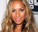 Découvrez la star britannique Leona Lewis agressée par un fan ! Elle annule sa promo... (réactualisé)