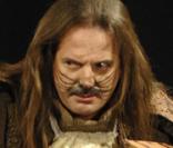 Francis Lalanne