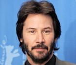 Keanu Reeves