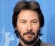 Keanu Reeves n'a pas d'enfants cachés... La science a parlé !