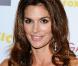 Les superbes Cindy Crawford et Elisabetta Canalis... ont fait tourner la tête de George toute la nuit !