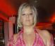 Laurence Boccolini, victime des mauvais conseils... d'un ''incroyable fiancé'' !