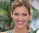 La superbe Tricia Helfer de  Battlestar Galactica  !