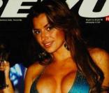 Louise Glover