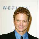 Gary Sinise : Charmé par Juliette Binoche, l'Expert nous dévoile tout sur un épisode... très spécial !