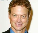Gary Sinise
