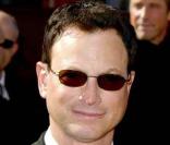 Gary Sinise