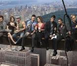 Les Experts : Manhattan