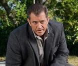 Mel Gibson dans Edge of Darkness