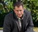 Mel Gibson dans Edge of Darkness