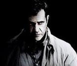 Mel Gibson dans Edge of Darkness