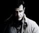 Mel Gibson dans Edge of Darkness